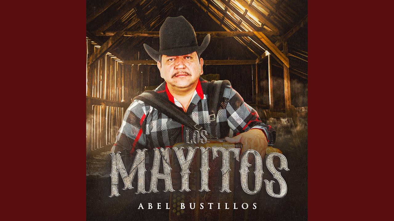 El Ayudante (En Vivo)