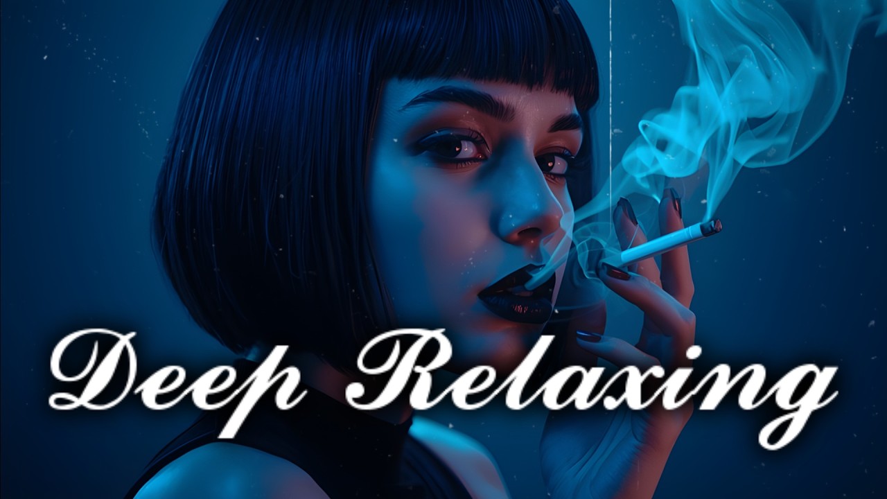 BEST of Deep House Feeling Mix 2026 | Chill Mood | Night Vibes #7