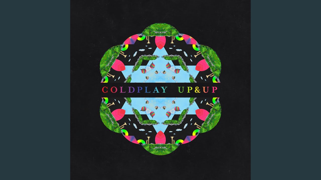 Up & Up