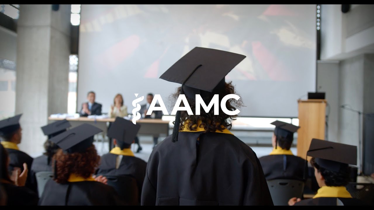 A World Without Academic Medicine