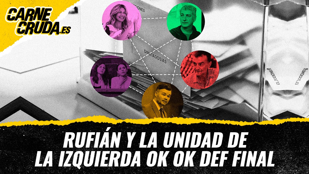T12x84 - Rufián y la unidad de la izquierda OK OK DEF FINAL (CARNE CRUDA)
