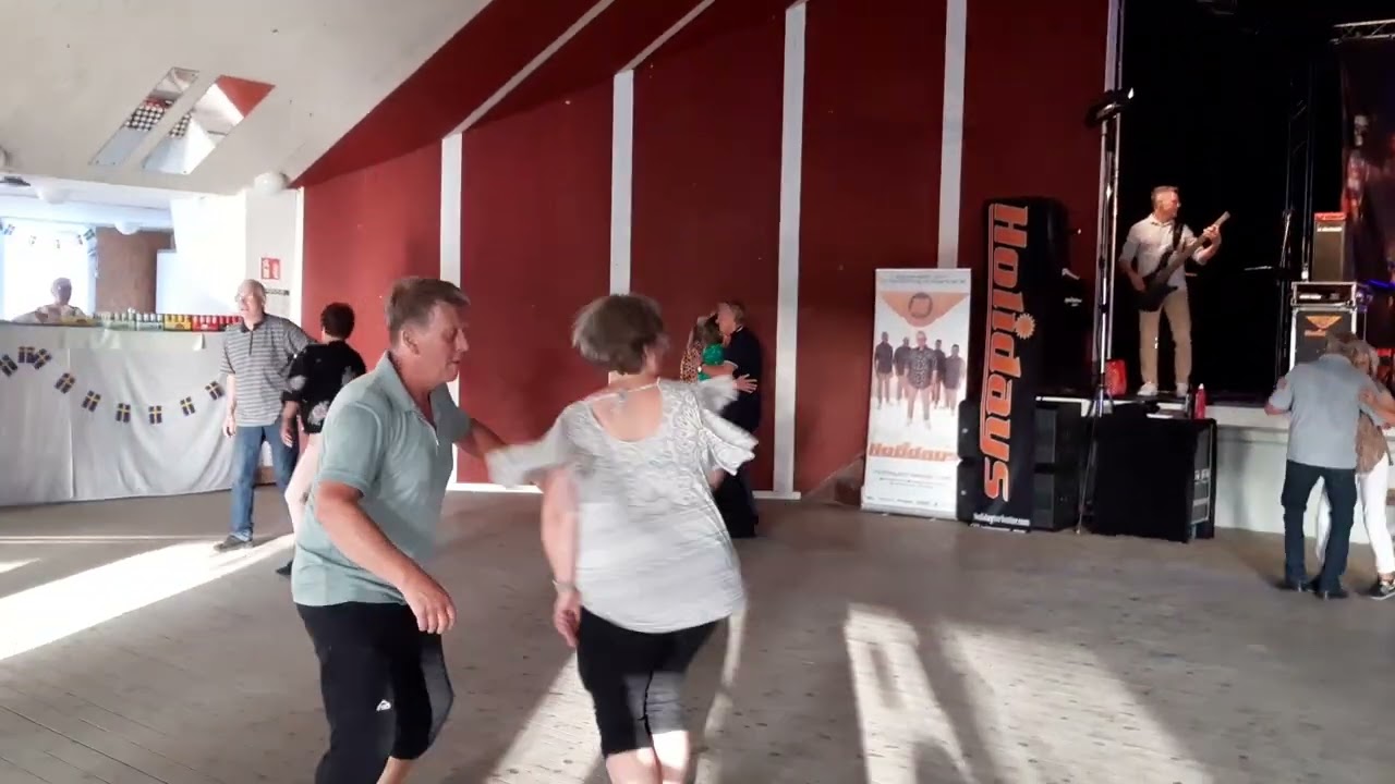 Holidays på Långnäs parken juni 2022 Ni är toppen Tack för denna gång kramiz killar 💕🤗💕