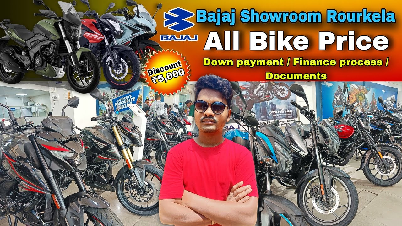 All Bajaj Bike price | Pulsar all bikes price | Rs 200 | Dominar 400 | Ns 200 | Ns 400 | n150 rs 200