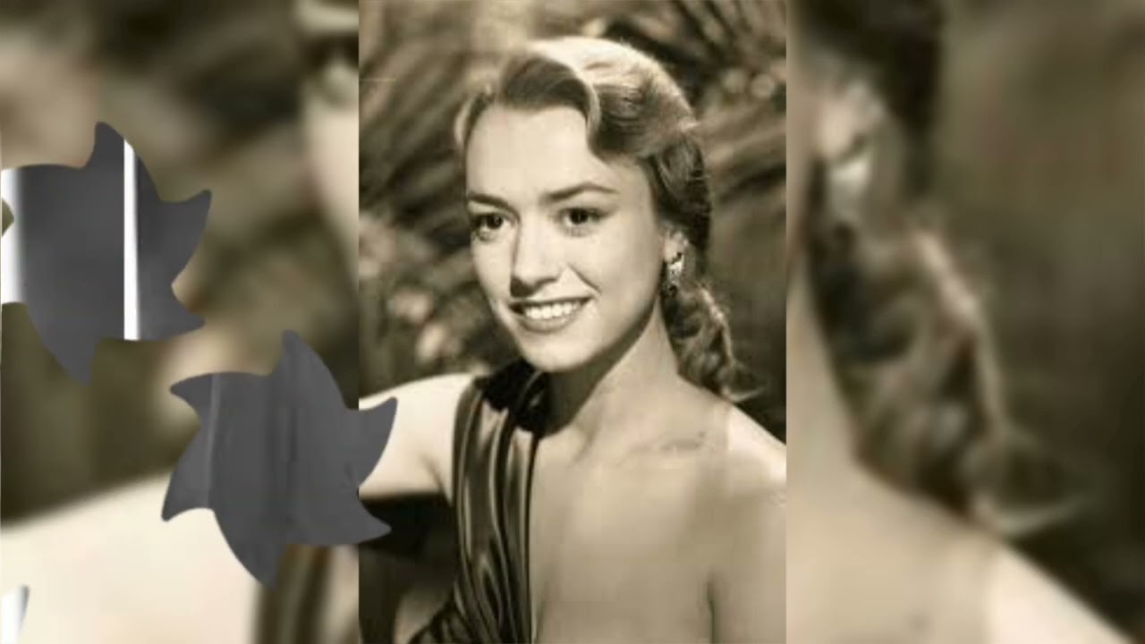 CAS Morelia cultura arte y sociedad cine en linea película Vida Nocturna 