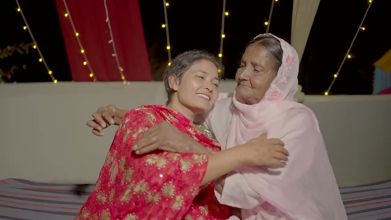 PRE GIRL SONG AMANDEEP KAUR #like #share #subscribe