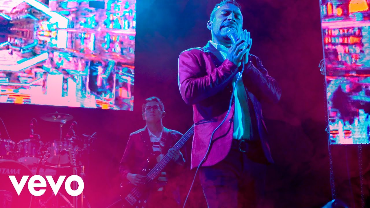 LOS DUEÑOS DE OAXACA ★ POPURRI DEL UNICO GUERRERO | ESTRELLITA DEL AMOR ✔