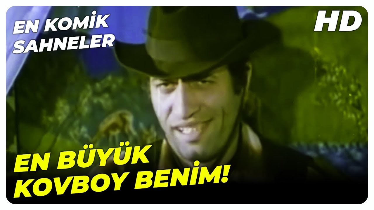 Umudumuz Şaban | Şaban Hapishanede Krallar Gibi Yaşıyor! | Kemal Sunal Komik Sahneler