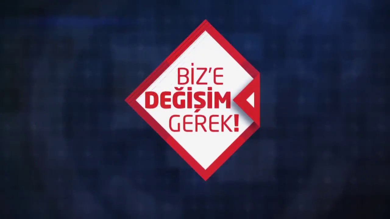 Emitt Fuarı 2018