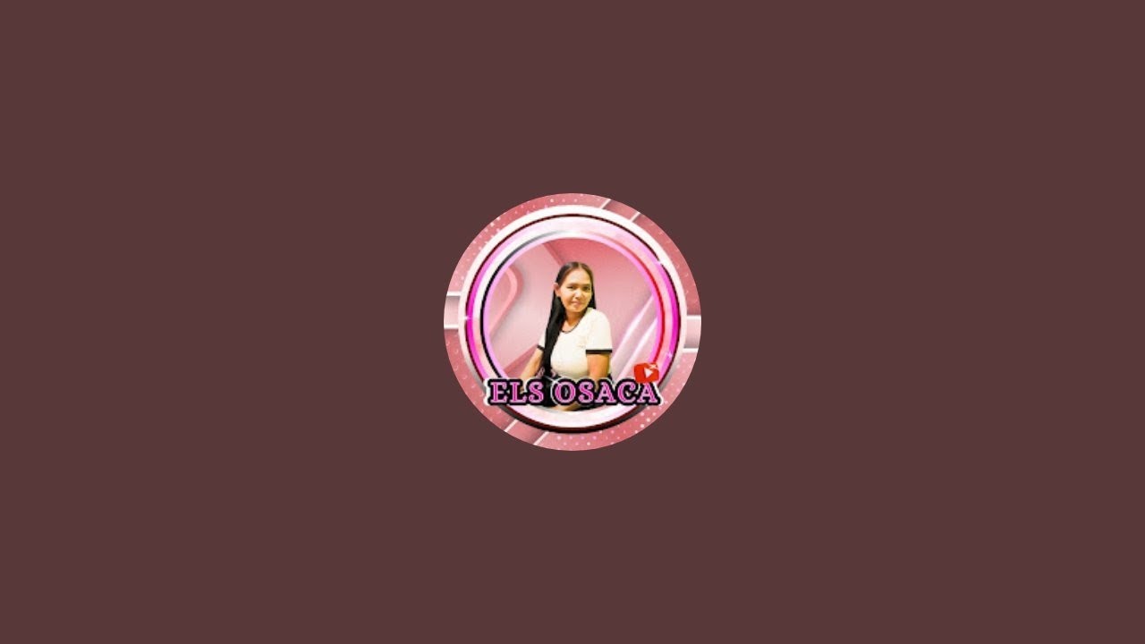 els osaca is live!