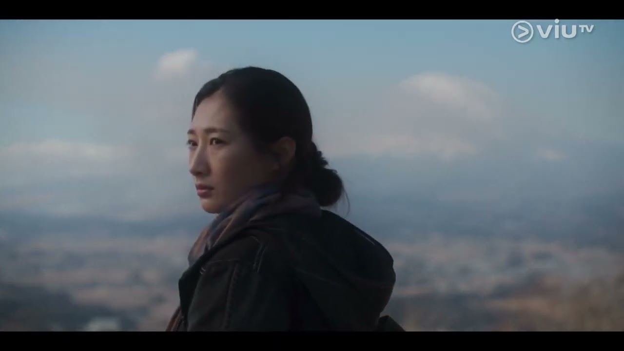 Warriors Within 2 &ndash; 打天下 2 -- EP. 9