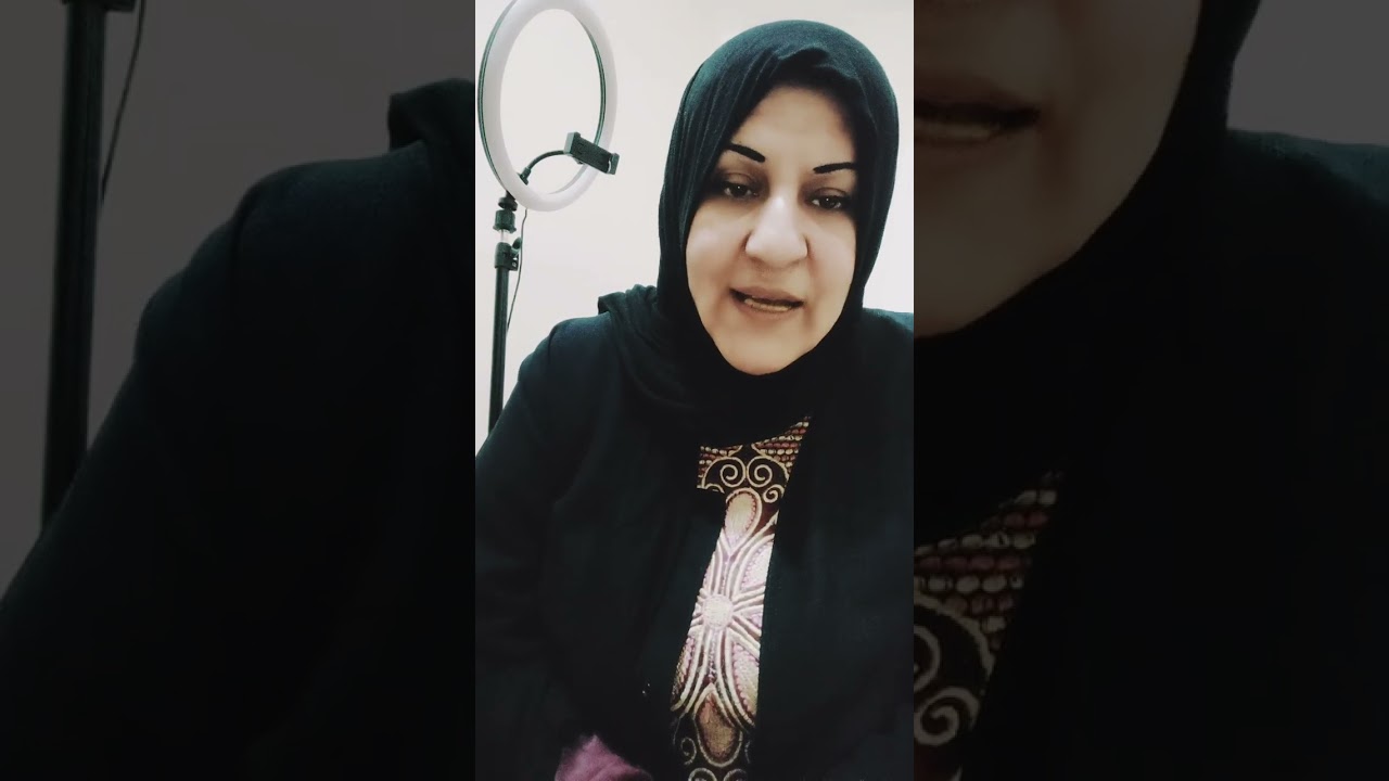 حصل علاقة مع واحدة قابلتها في فندق علاقة 3 مرات وبعدها عرفت أن عندها أنا مدمر اسمعوا ومحدش يعمل ذيي؟