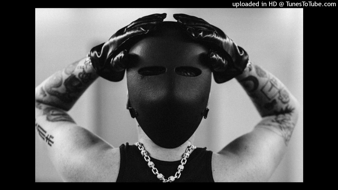 [free] Yeat + Lyfestyle + Summrs Type Beat Type Beat “ENDISNEAR”
