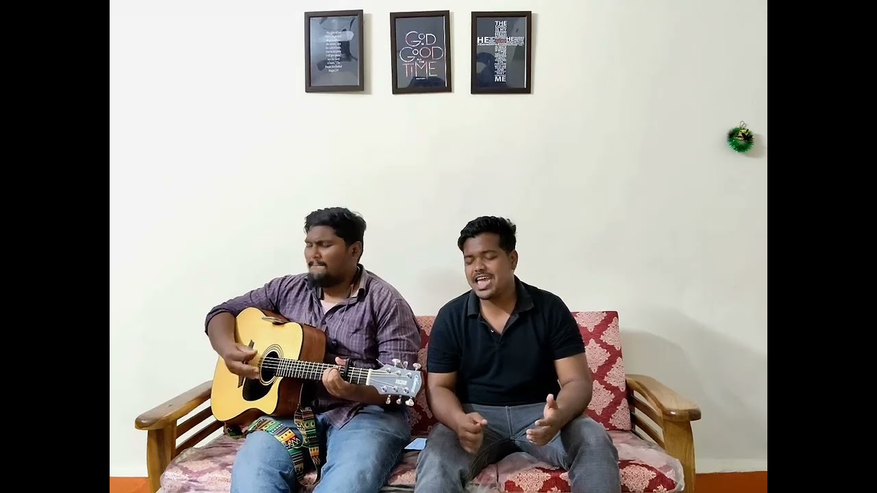 MAA Ke SAMAN || bridge music || Cover by vipul & Jayesh