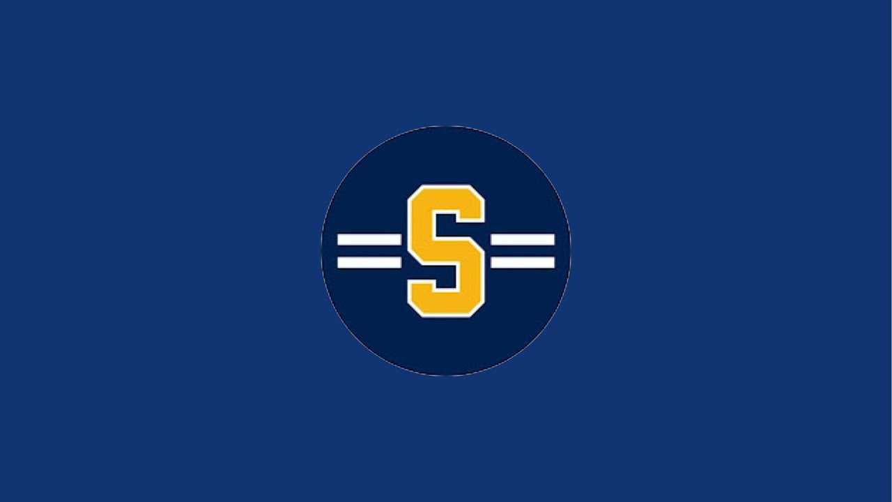 Becker Transport U15AA2 Playoff game 1 @NHC 1st prd