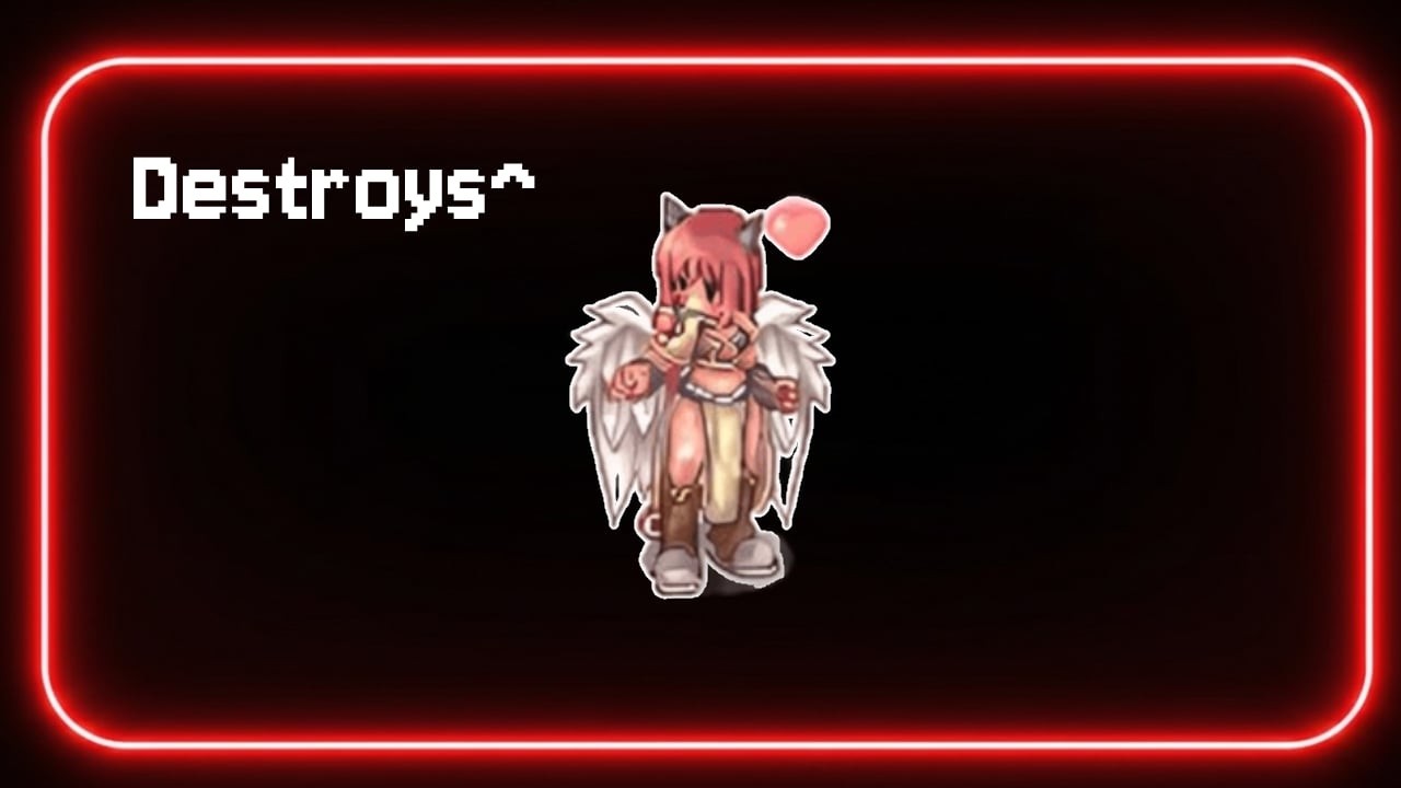 AGENT VS Celebrities (WIN) ╠ Bergel  //  26.02.69『BAMBOO RO』