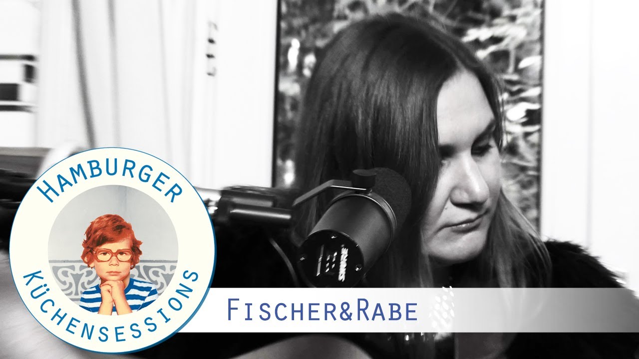 Fischer&Rabe 