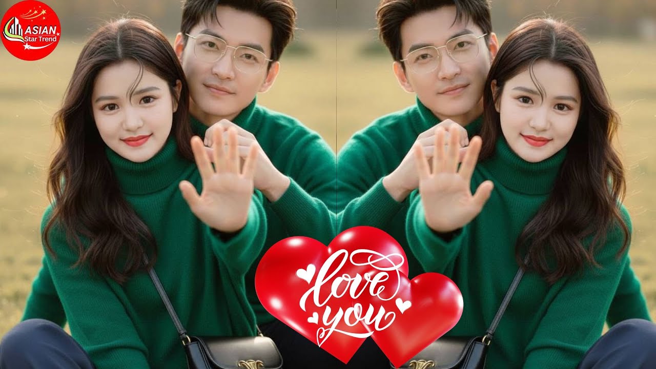 ✨ From Lifestyle Choices to Public Responses: Why Yu Long and Yang Mie Mie’s Way of Living Is ......
