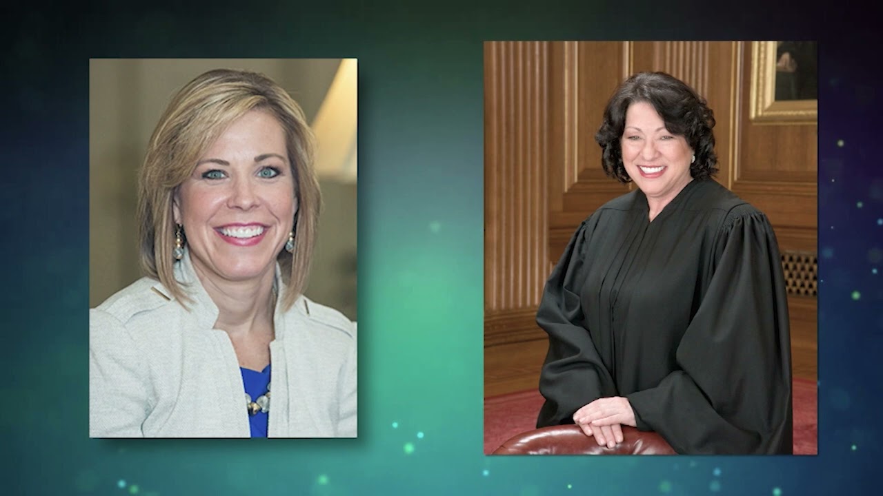 SCOTUS strikes again: The latest wedding case