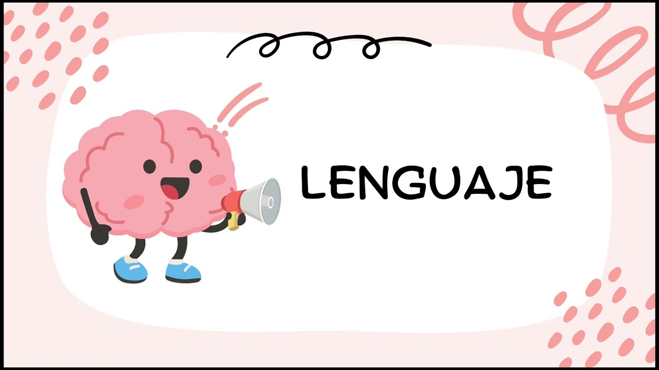 Procesos cognitivos en lo cotidiano 