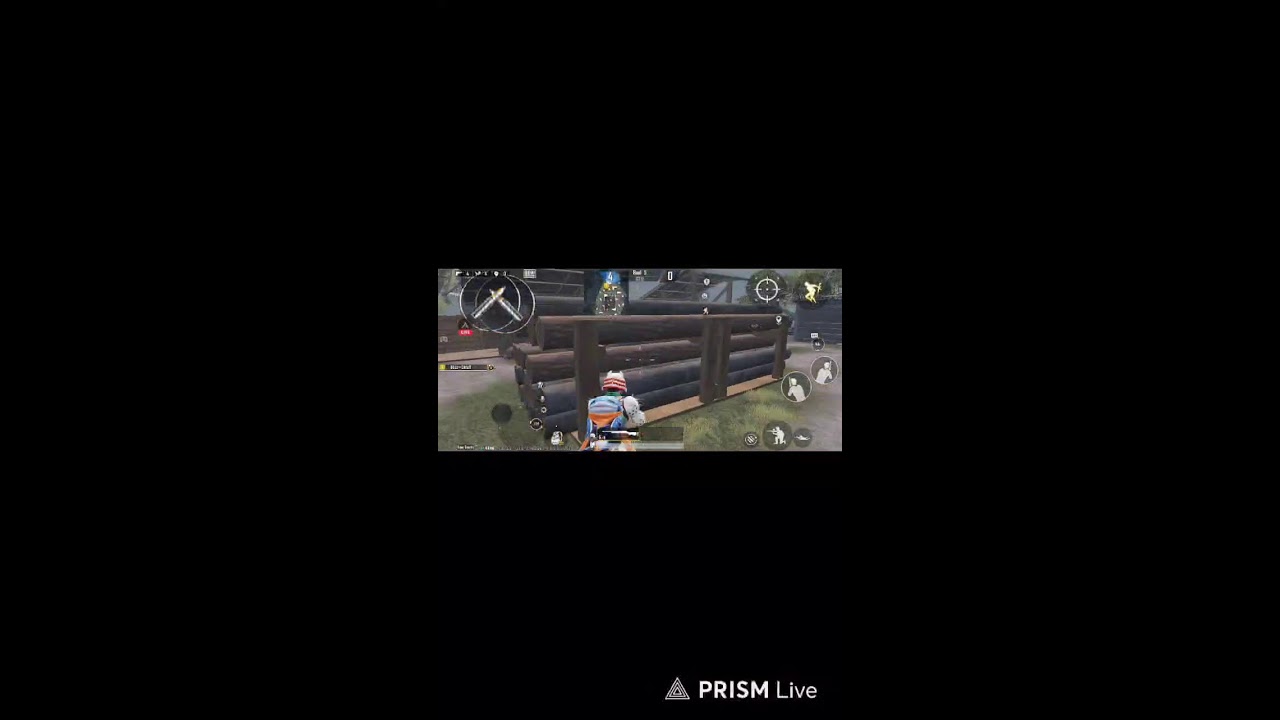 SHUBHAM Jha Gaming  is live