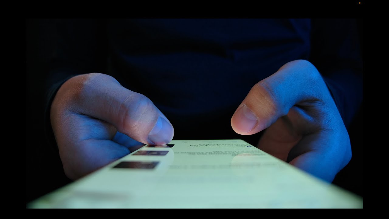Suing the Censors &ndash; NCLA Lawsuits Challenge Government-Directed Social Media Censorship