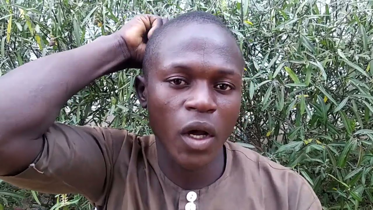 TIRKASHI !

BAKI SHI KE YANKA WUYA

MATASHI YA KUNTOWA KANSA KURA