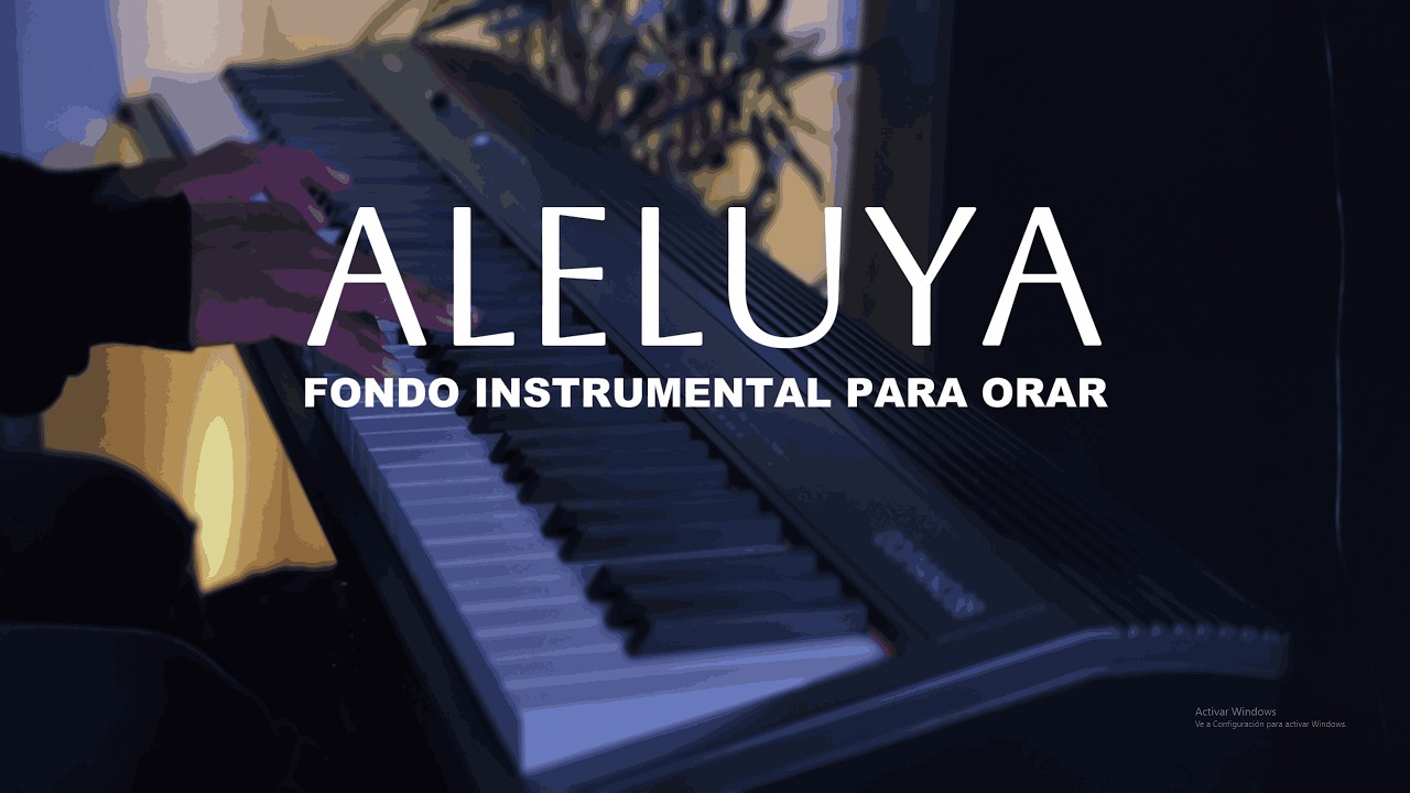 1 HORA - INSTRUMENTAL PARA ORAR 🙏🏻 SIN ANUNCIOS