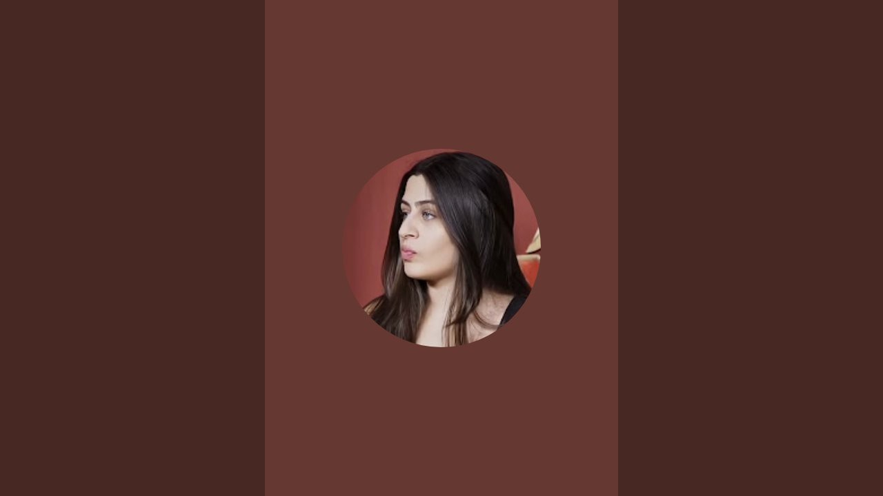 😋What is Your Status 🤔