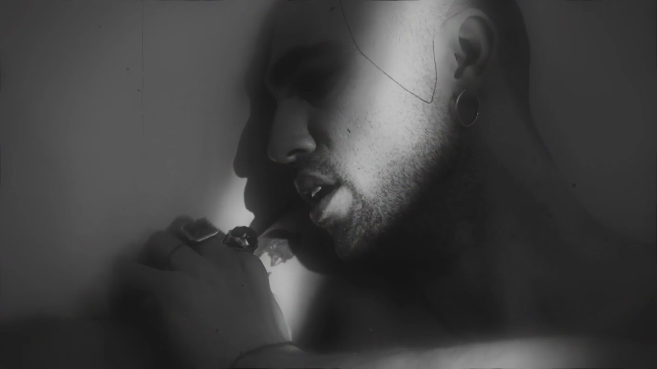 Mourning Dawn - Dead End Euphoria OFFICIAL VIDEO