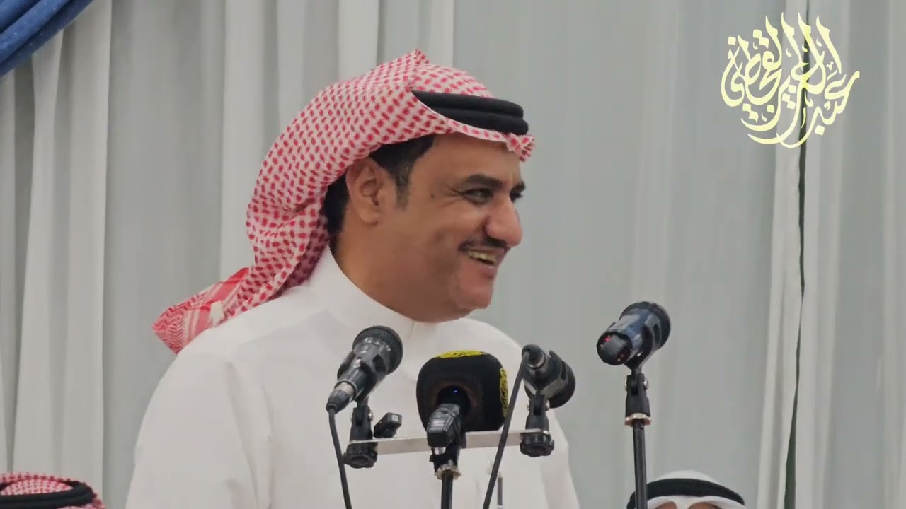 قلتوا إبليس دغيلبي طاروق ناري 🔥 سفر الدغيلبي ومحمد السناني الكويت ٧-٣-١٤٤٧