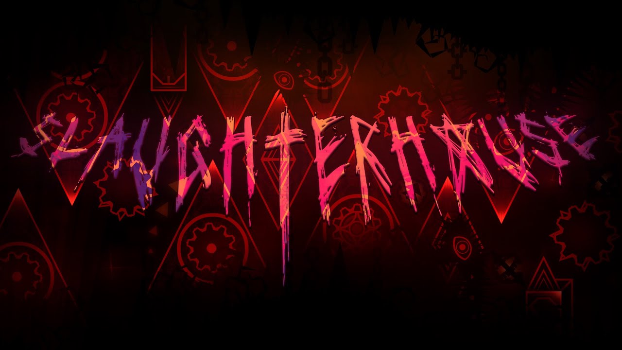 TOP 16 // SLAUGHTERHOUSE 100% // (JUMP FROM ACU)