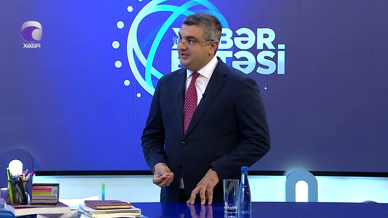 Kimlər dövlət hesabına sanatoriya və istirahət mərkəzlərinə göndərilir?