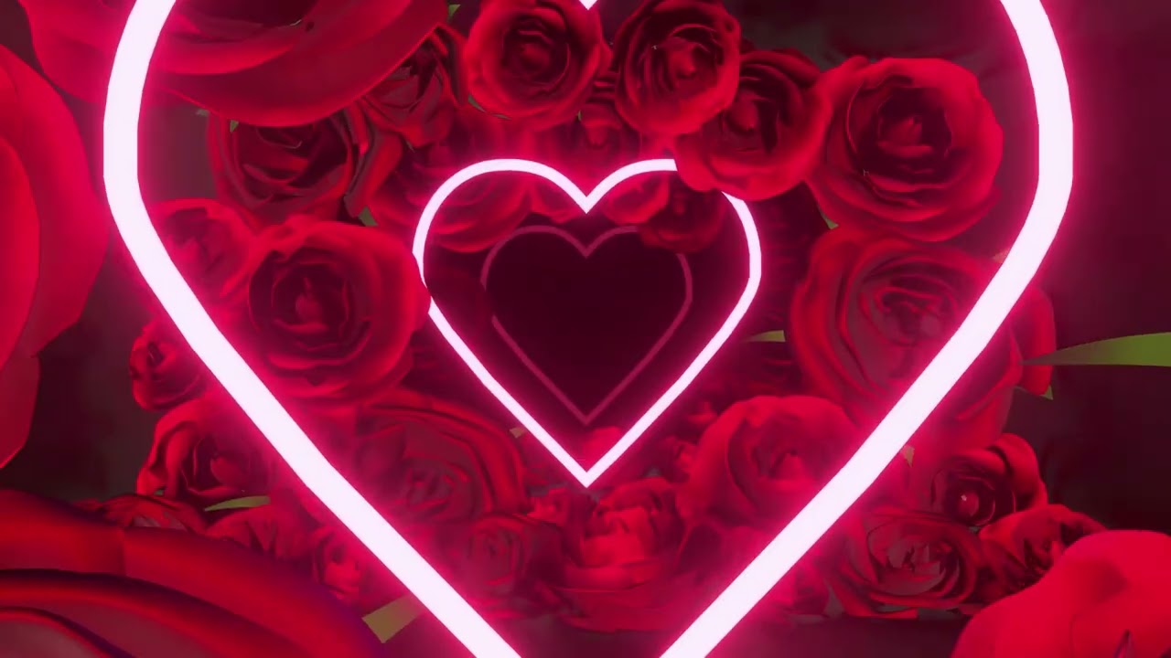 Toby Sick feat. Jessy K. - Gib mir deine Liebe