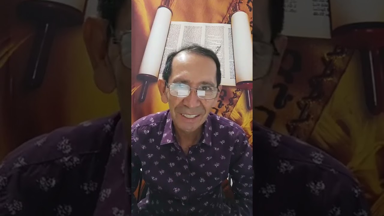 La verdad que libera