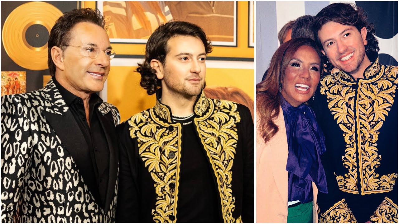 Ik speel GERARD JOLING!?!! | Serie over PATTY BRARD | DOOK #253