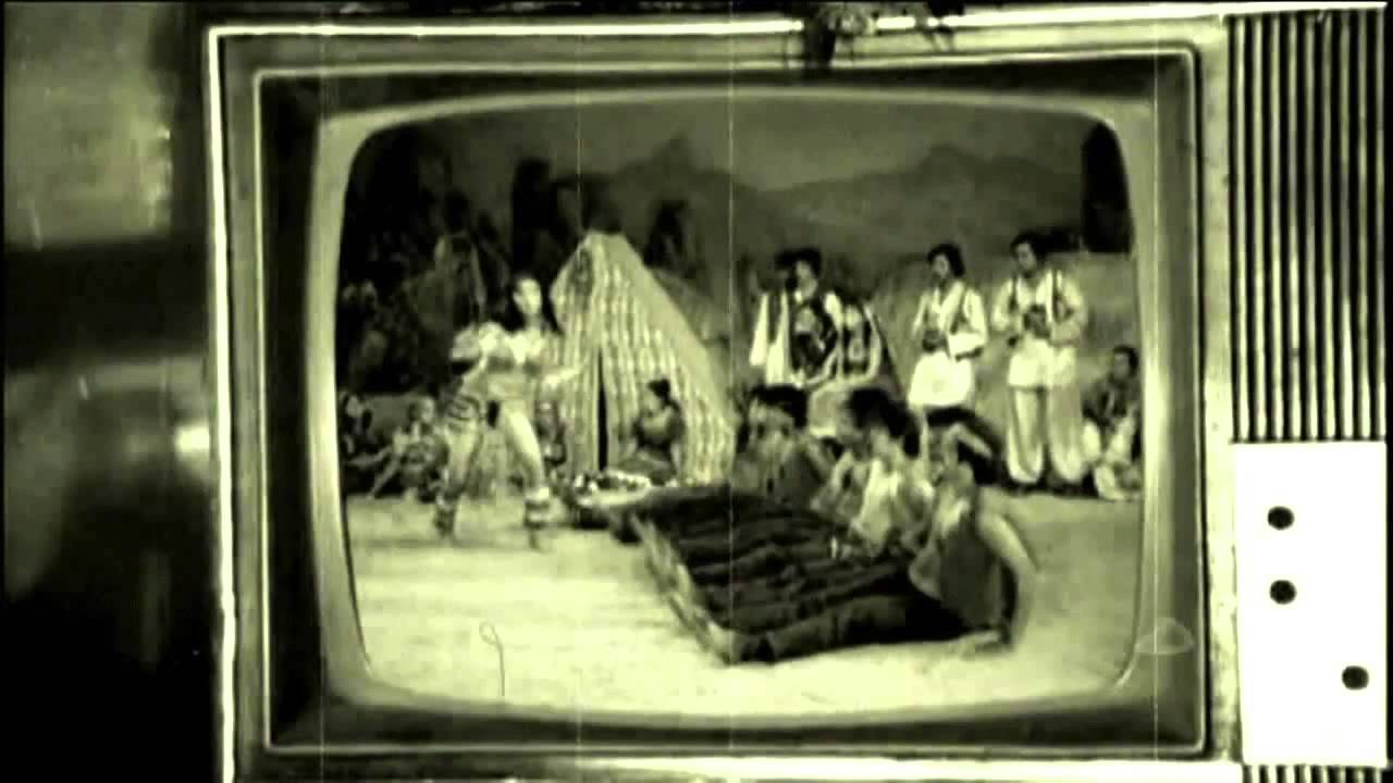 Ricardo Villalobos - Cleme (Original Mix)