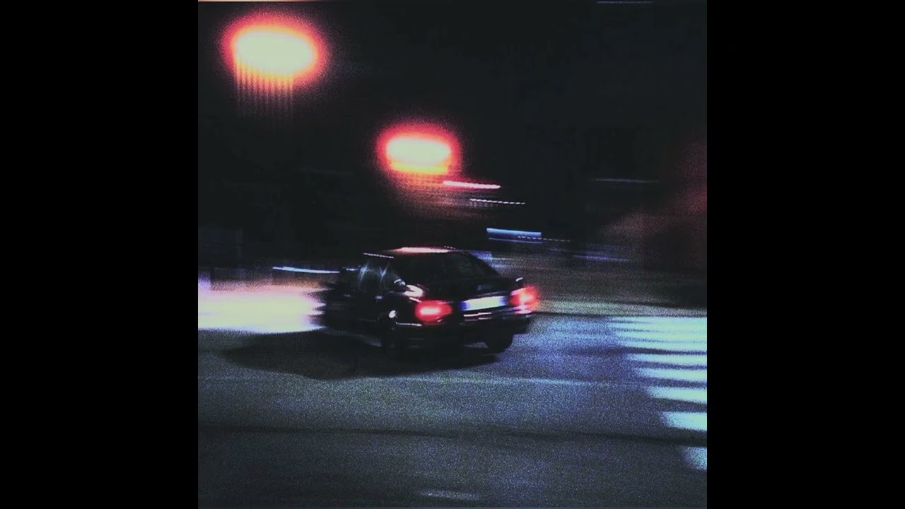 (FREE) Green Montana x Josman Type Beat (Prod. @Svviint)