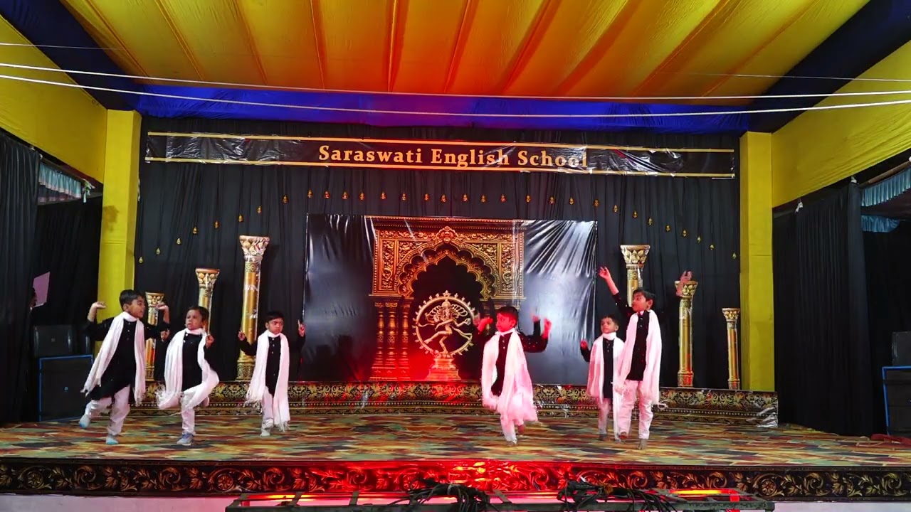 kg2 nach panjabn