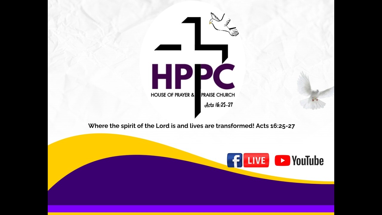 hppc