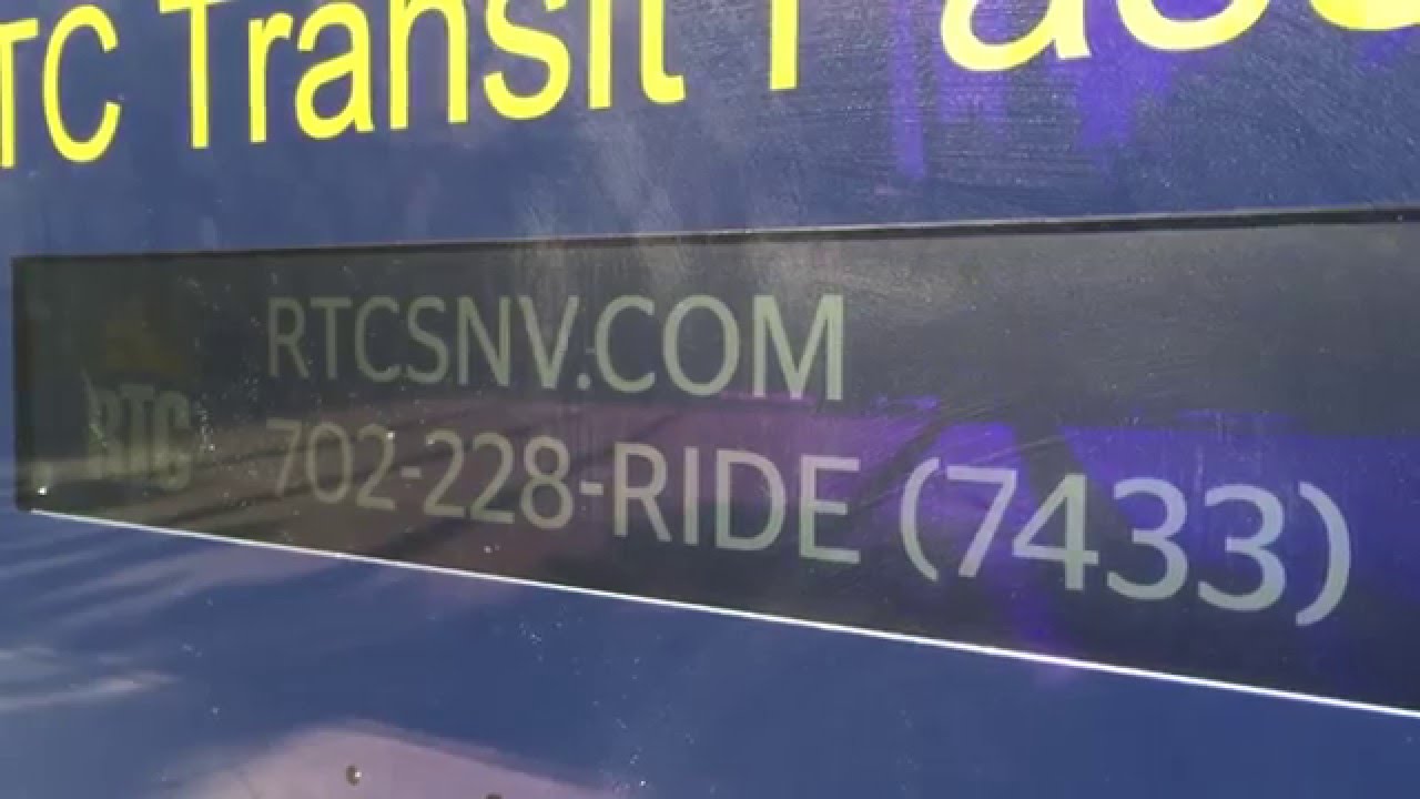 #RTCSNV