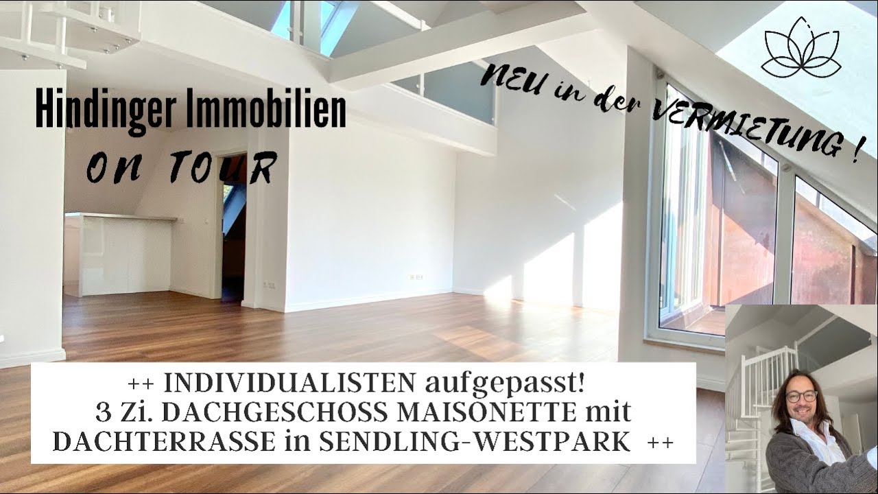 Neue Roomtour! Oh mein Gott... ich hab mich in diese Wohnung verliebt!
