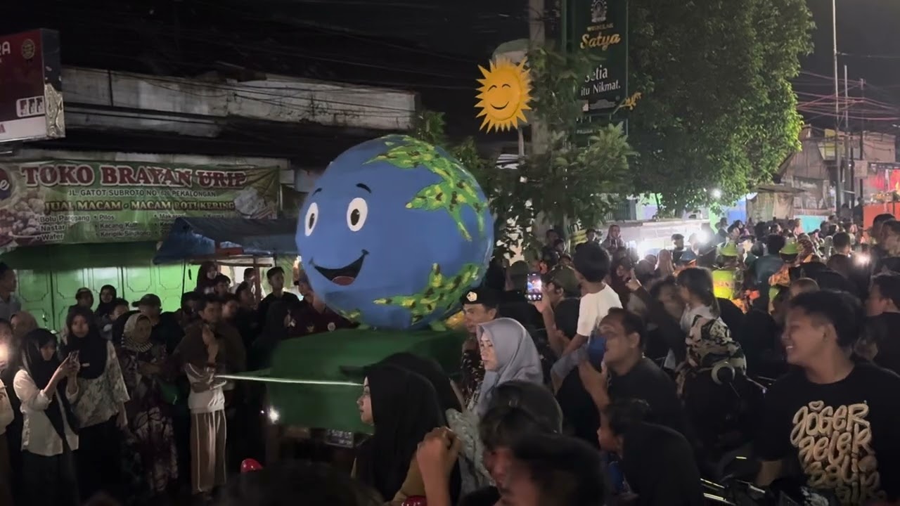 Simbang kulon night carnival 2025 (3)