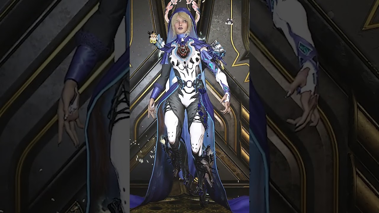 Video Game Battle Pass Cosmetics Have Ruined Everything