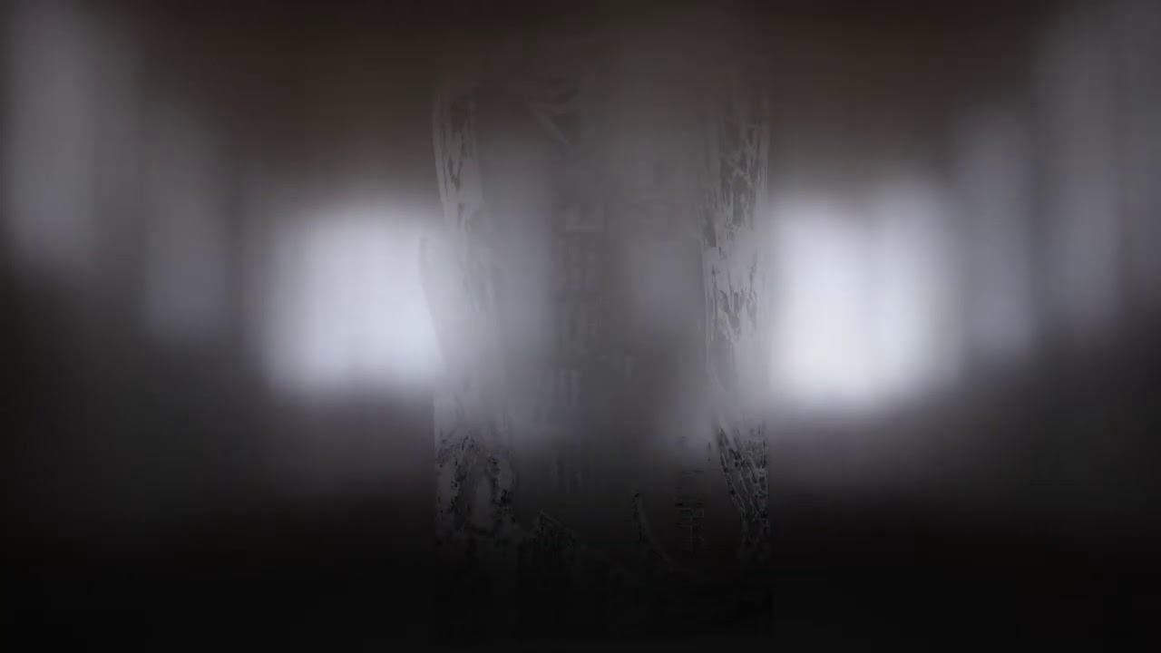 Sleepnet & IMANU - Glass Hearts