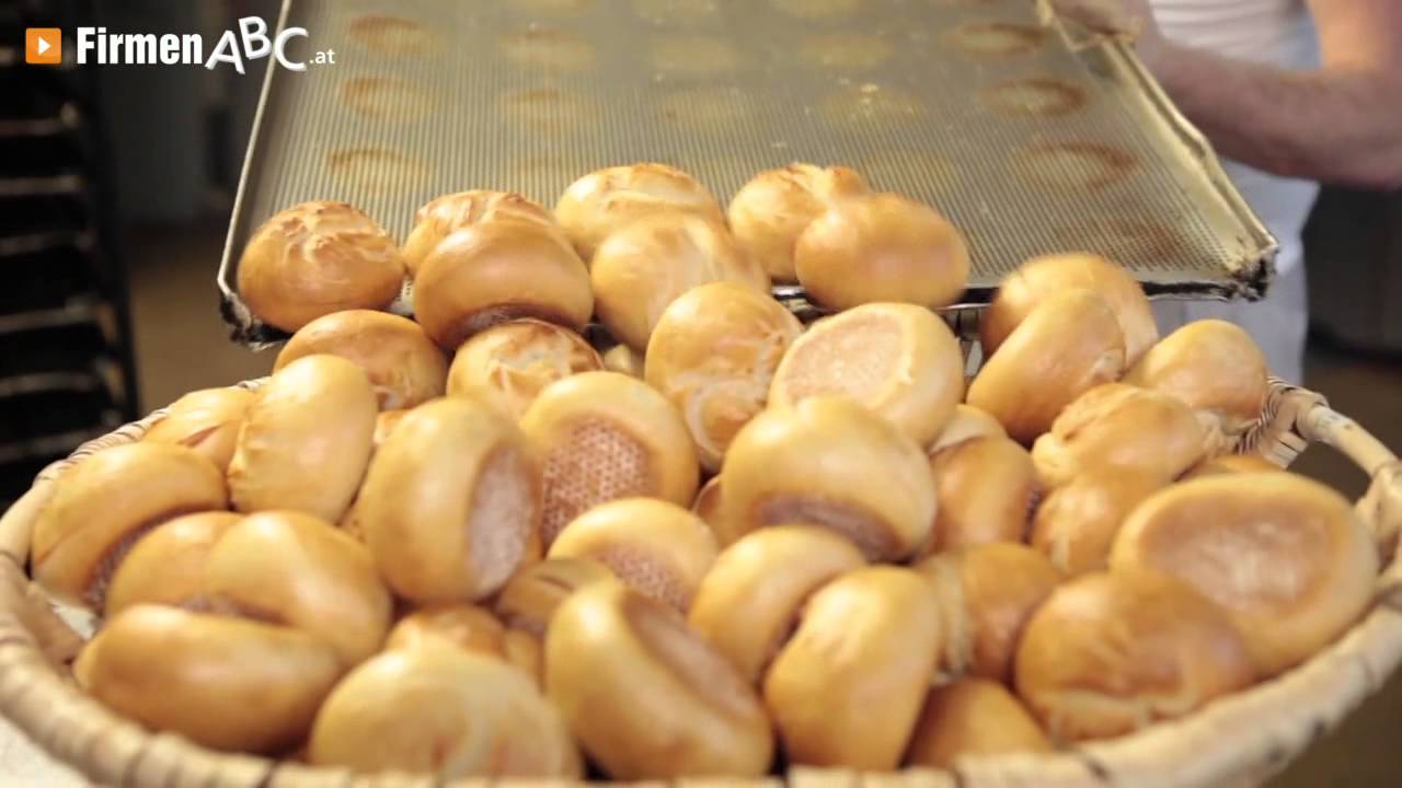 B&auml;ckerei, Konfiserie & Cafe Schmidl in D&uuml;rnstein und Krems - exzellentes Kaffeehaus und Konditorei