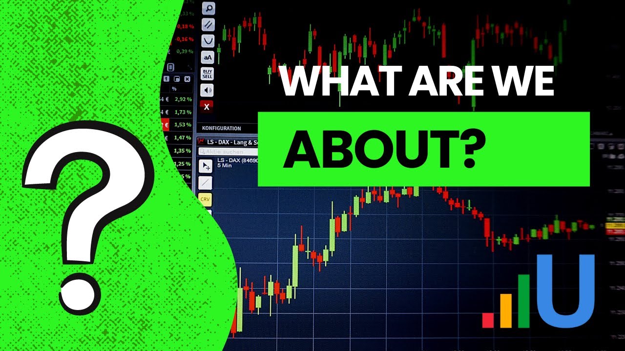 What Exactly is Ultimate Property Dashboard About?