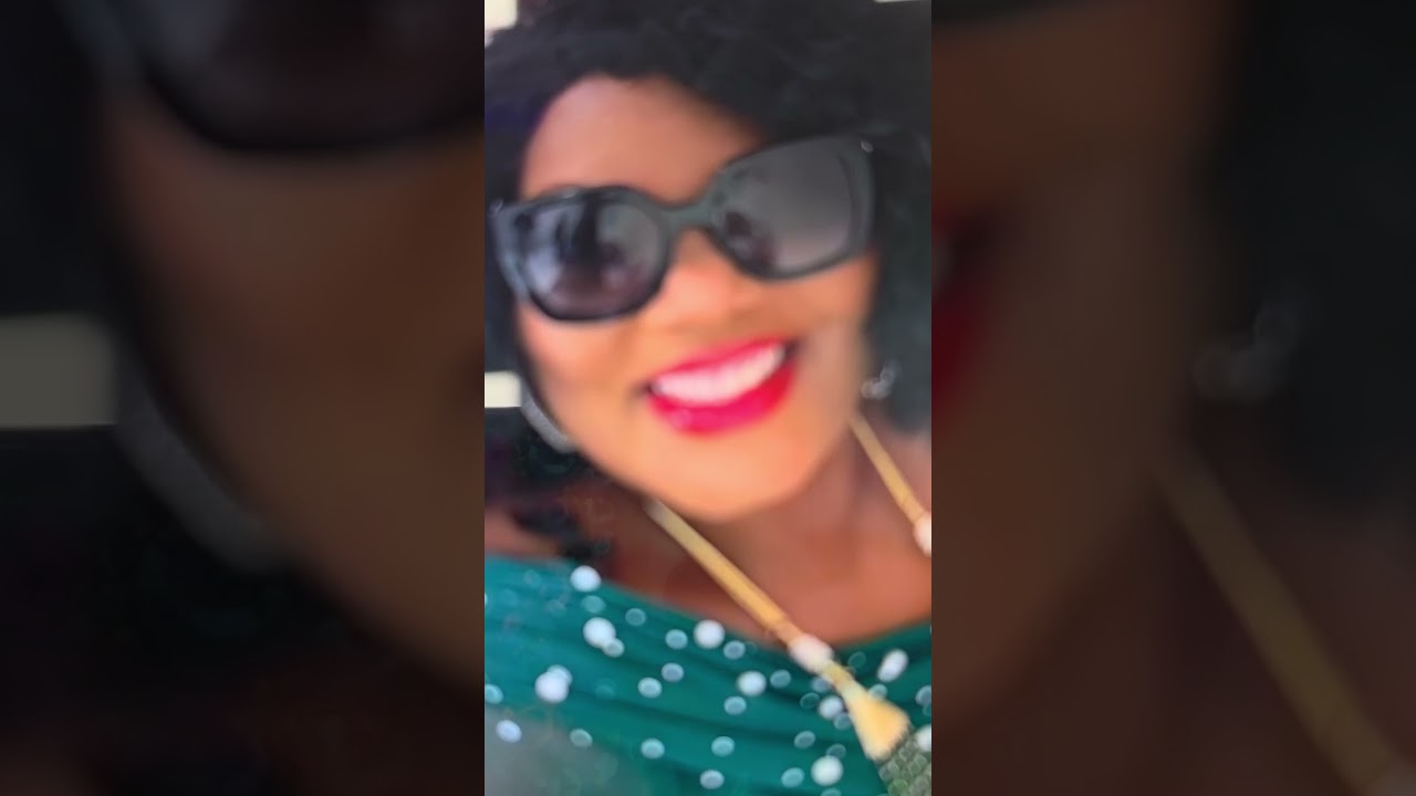 DEAD D*SH*T!! WHY YUH SUH LIE!?! DEBUNKING THE LIES #3! (NEW EVIDENCE VIDEO INCLUDED, KEEP WATCHING 