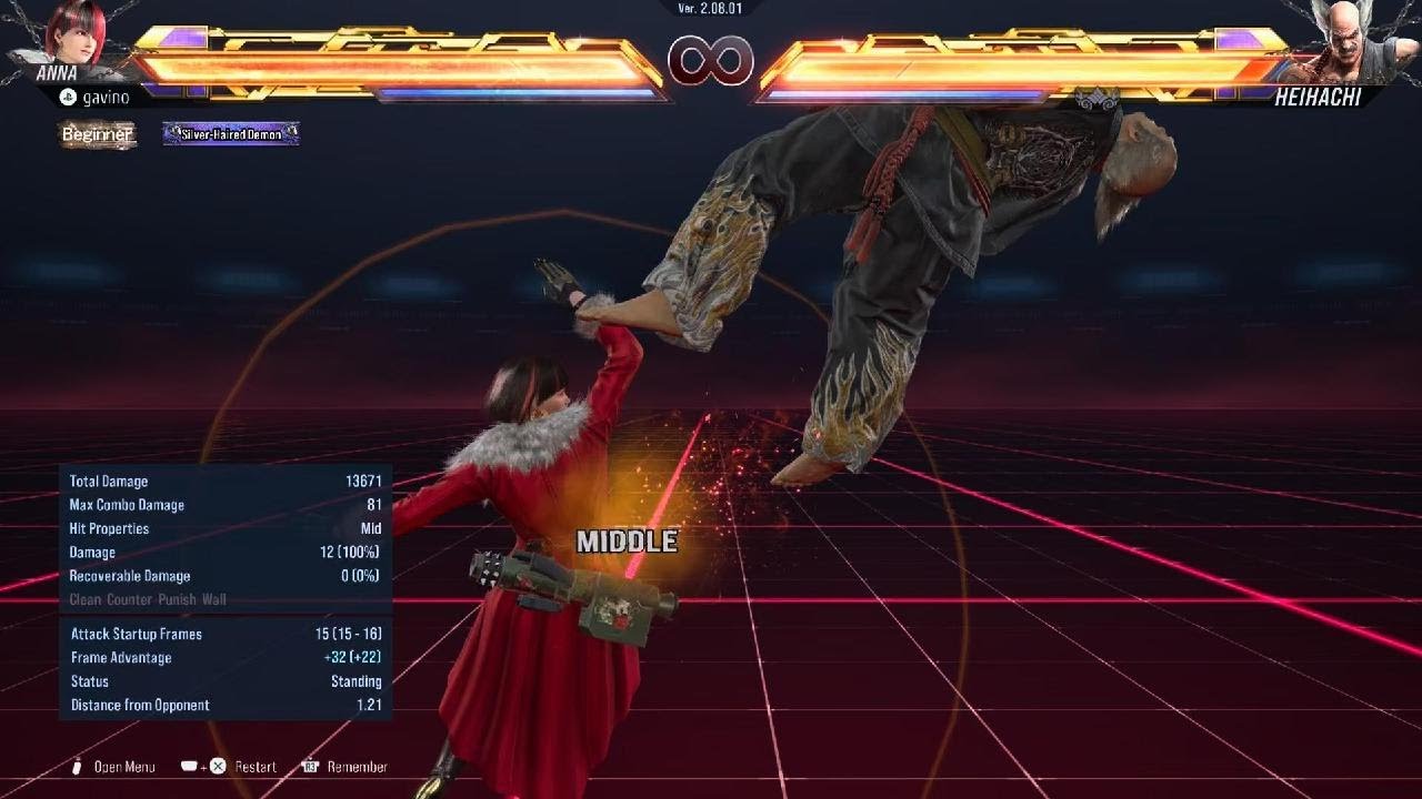 TEKKEN8_20260121050921