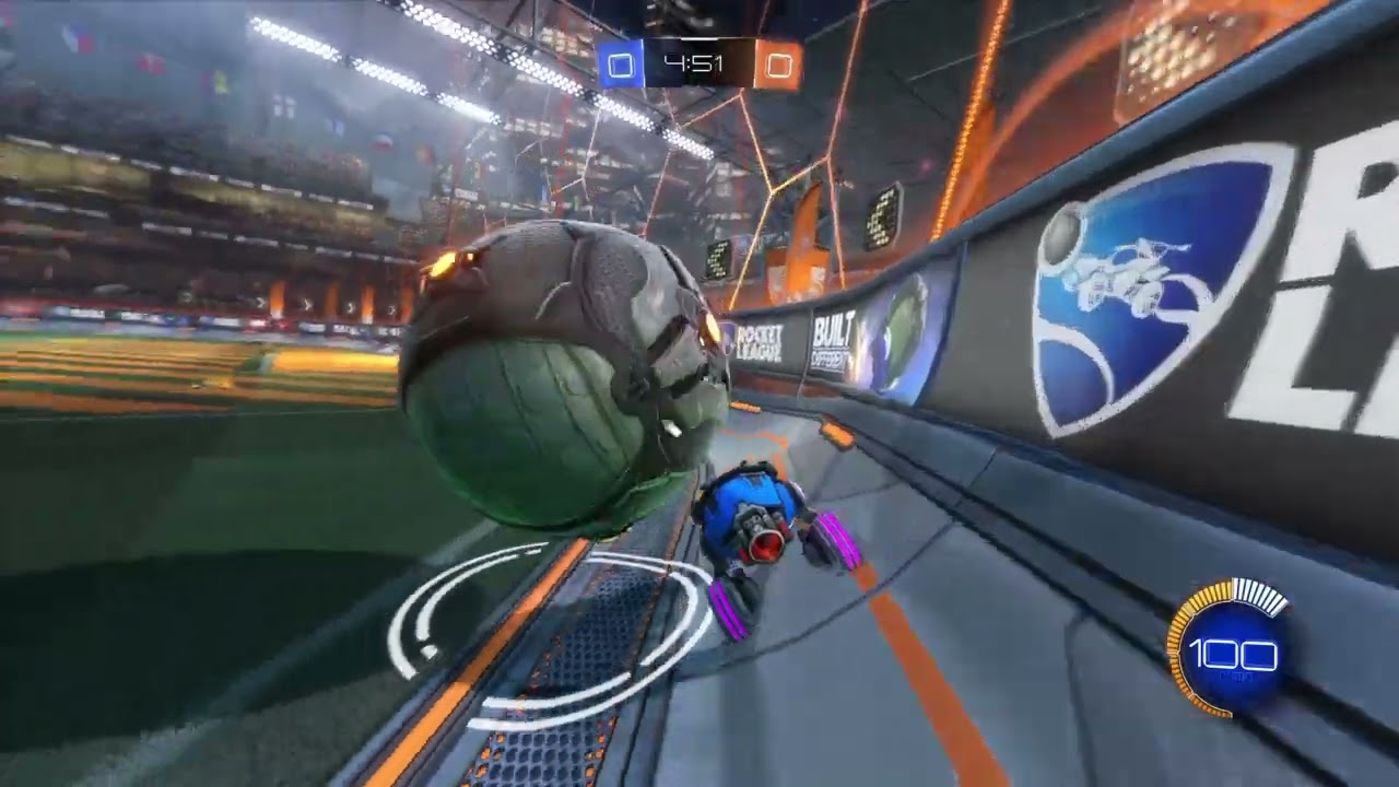 Rocket League®_20260314102046