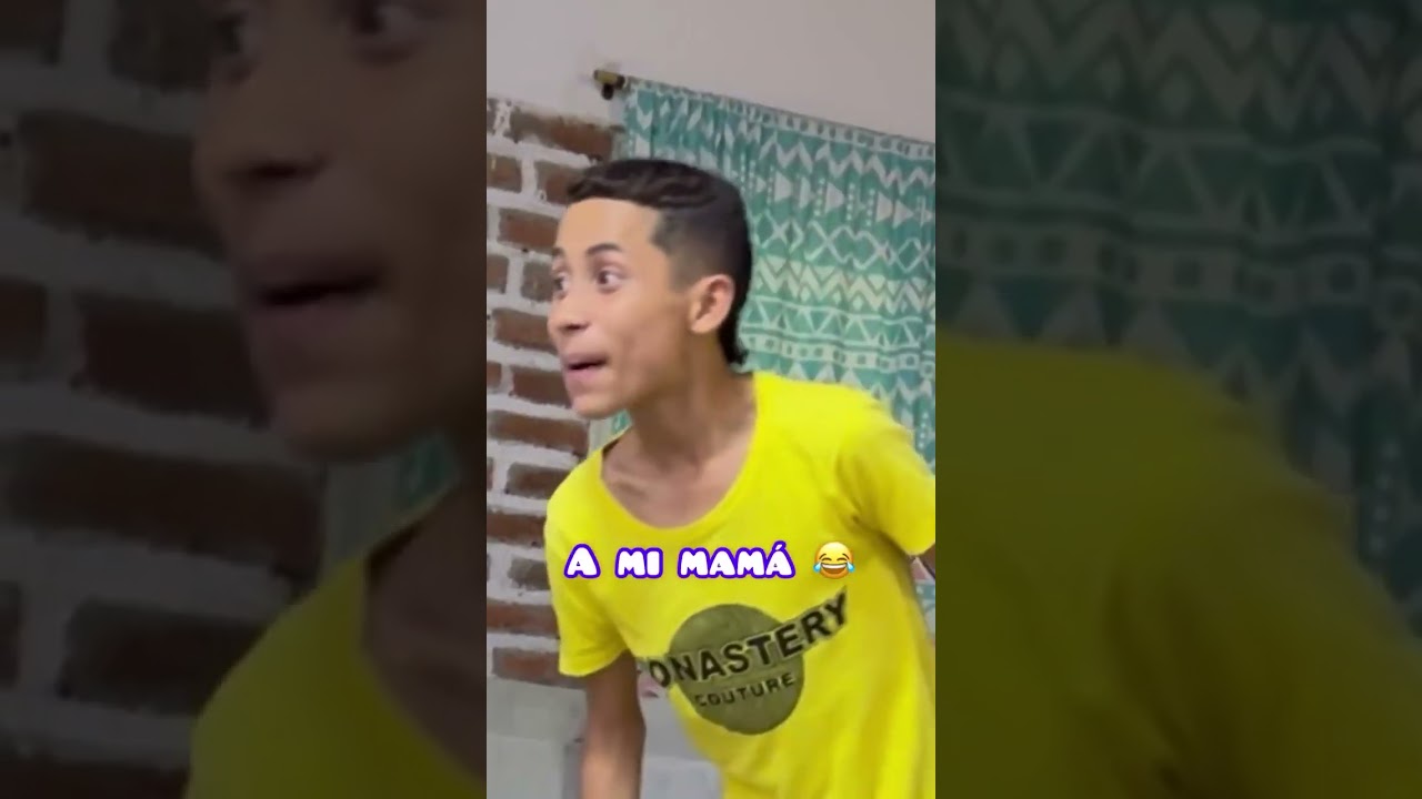 Le mandaron una carta a mi mamá 😂😒